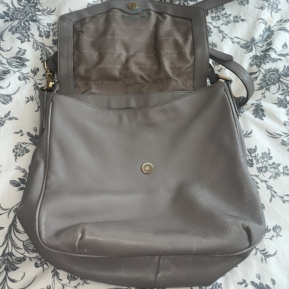 Marc Jacobs Hobo Bag - Picture 2 of 9